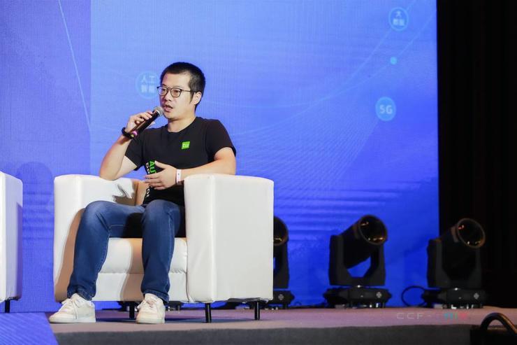 轩元资本创始人王荣进：未来“单车智能+车路协同”会带来更多投资机会