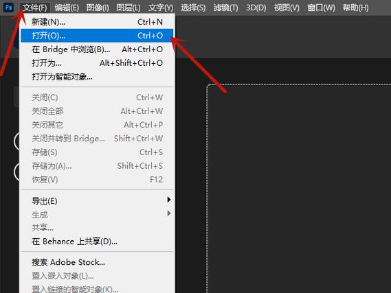 cr2格式转换-cr2格式转换jpg会不会损画质