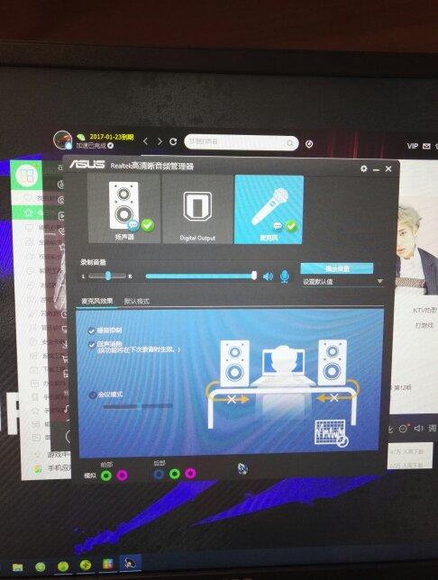 华硕f81se声卡驱动-华硕win10声卡驱动安装