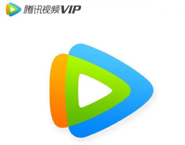 如何下载腾讯视频-如何下载腾讯视频安装包