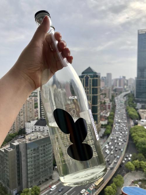 容量不如三粒米，网红化妆品为何越来越迷你？
