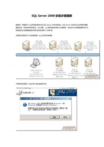 sqlserver2008下载-sqlserver2008下载安装步骤