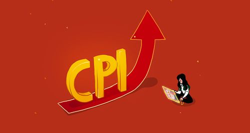 中金公司：PPI同比增速逐渐回升 看好化工配置机会