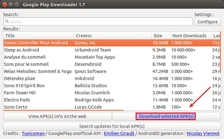 fbdisk下载-fb downloader apk download