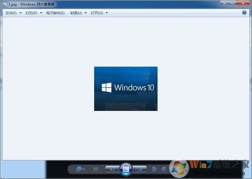 window7下载-window7下载哪个版本的ps