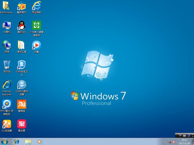 windows7下载-windows7下载手机版
