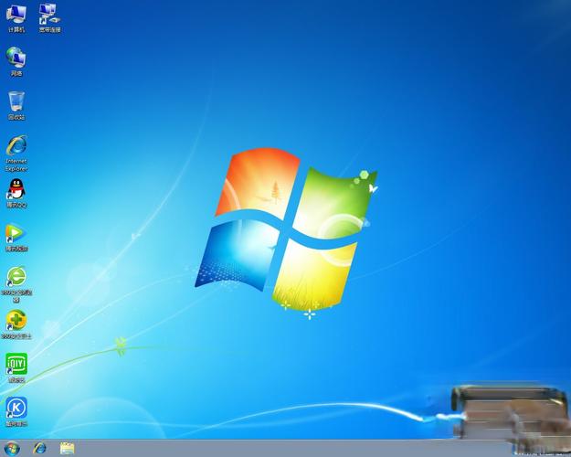 windows7下载-windows7下载官网
