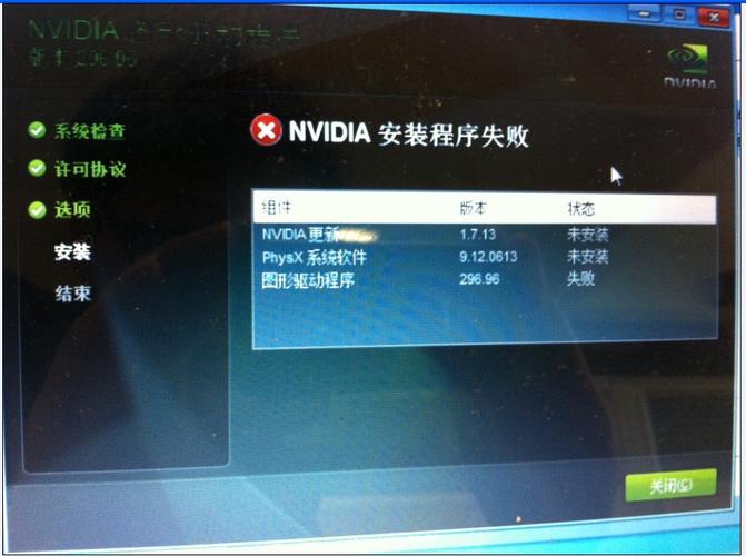 windows7显卡驱动-Windows7显卡驱动更新后分辨率显示不正常