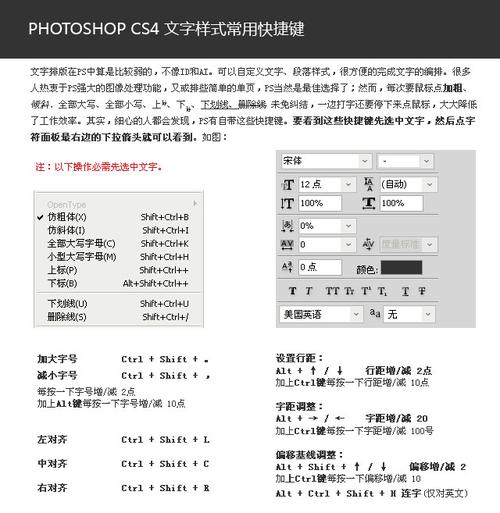photoshop中文-photoshop中文谐音