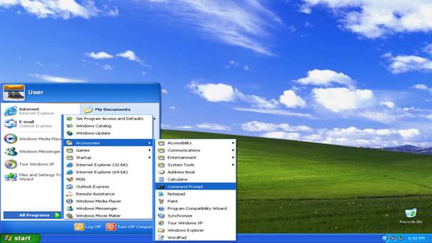 WINDOWS7ISO-windows7iso镜像文件下载