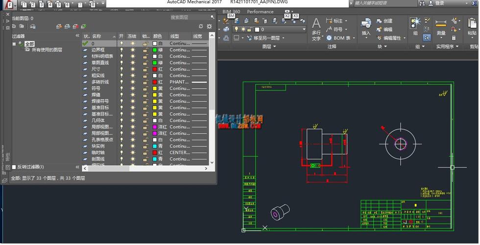 dxf-dxf和dwg的区别