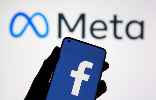 Facebook母公司Meta面临来自西班牙媒体的6亿美元诉讼