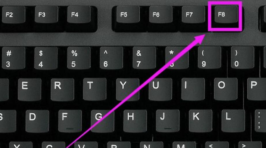 键盘锁住了打不了字-键盘锁住了打不了字按fn+什么