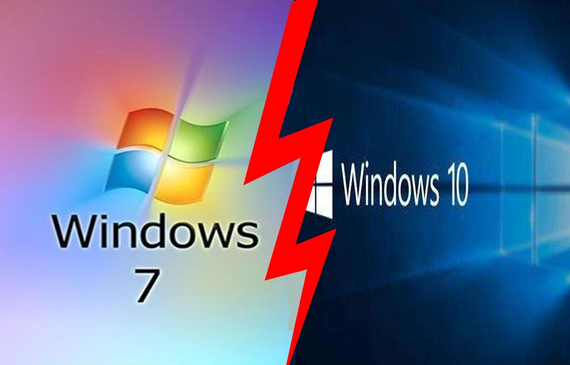 win7-win7是哪年发布的