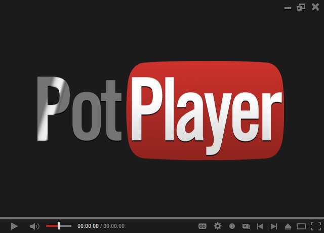 potplayer-potplayer下载