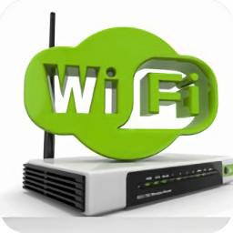抢网速-抢网速手机