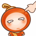 问道表情-问道表情包gif