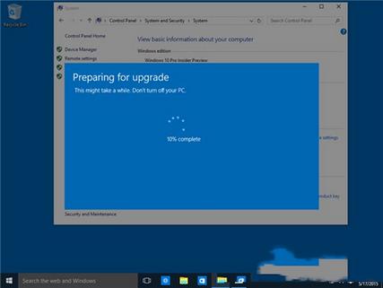 win8企业版升级win8.1-win81企业版升级win10