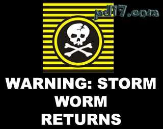 蠕虫病毒专杀-蠕虫病毒专杀 worm_link