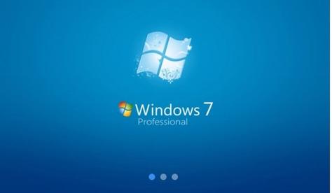 win7精简版-win7精简版32位 239M终极纯净版