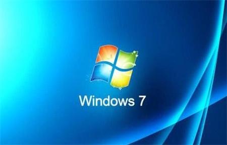 windows7最新版本-win7 最新版