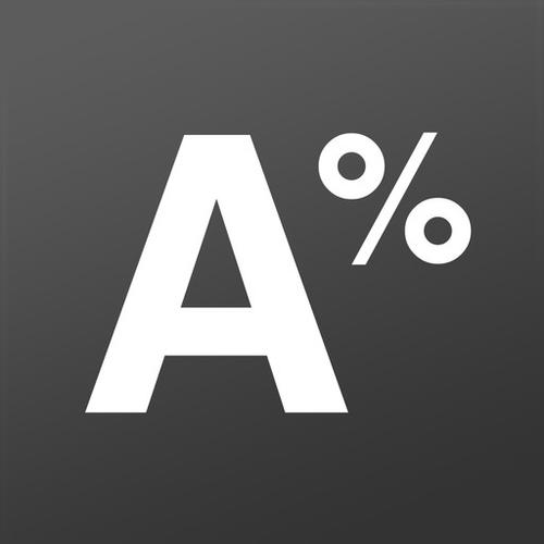 alike软件-alike studio sl