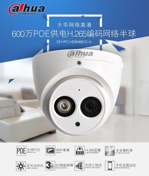 大华监控软件-大华监控软件叫什么名