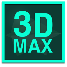 3dmax8.0软件下载-3d软件下载官方版软件下载