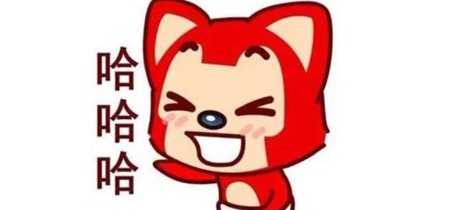 一阳穿四线，ST天顺或将迎来大涨？看10次回测数据n