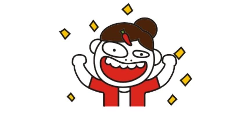 低位BOLL值收窄，意华股份或短期见底，5天上涨概率较大！