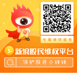 ST鹏博士（600804）算力服务业务取得突破性进展，前三季度业绩翻倍增长